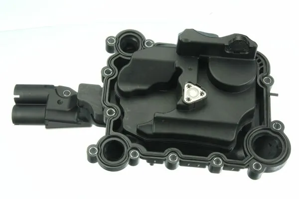 ÜRO Parts 06E103547AC