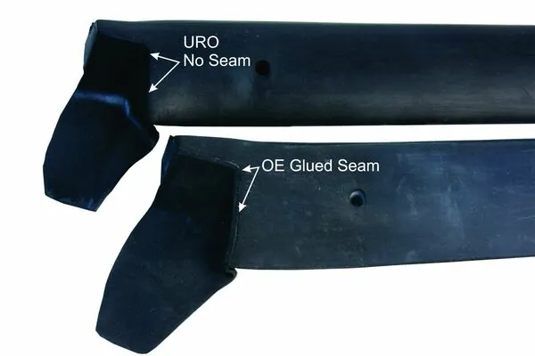 ÜRO Parts 91156526040