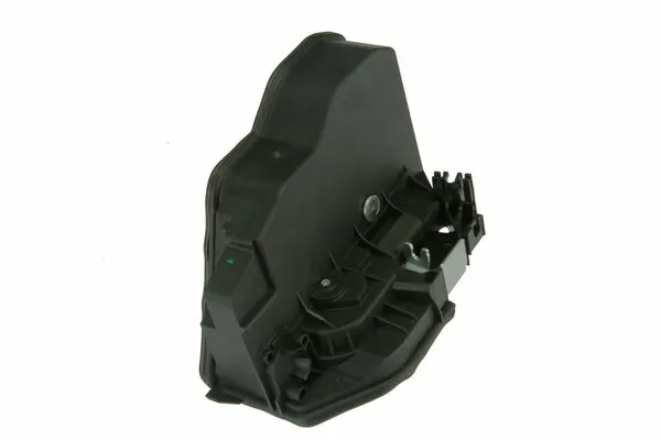 ÜRO Parts 51217229458