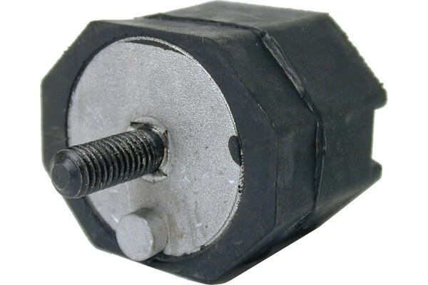 ÜRO Parts 23711175939