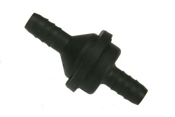 ÜRO Parts 2710180329