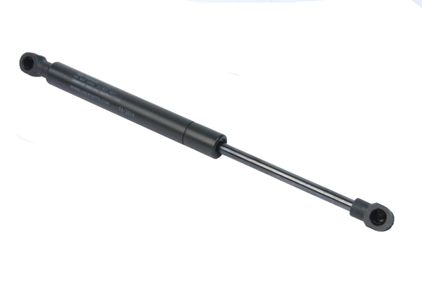 ÜRO Parts GJA3800AB