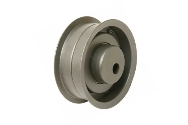 ÜRO Parts 051109243
