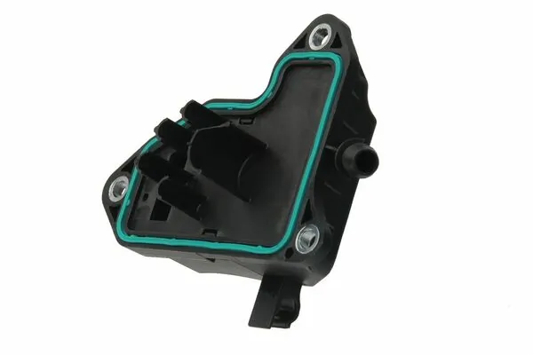 ÜRO Parts 2720160134