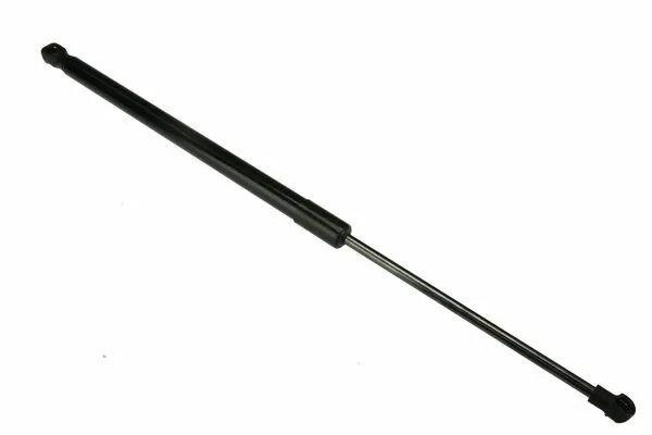 ÜRO Parts 5GM827550