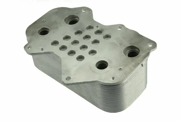 ÜRO Parts 077117021Q