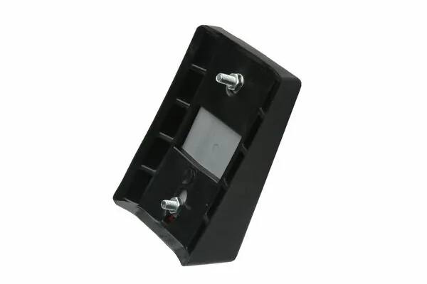 ÜRO Parts 90163301000