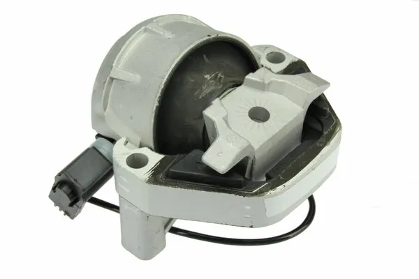 ÜRO Parts 4G0199381LG