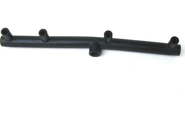 ÜRO Parts 1160940982