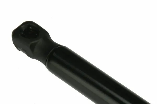 ÜRO Parts 2049802864