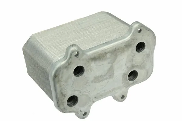 ÜRO Parts 99610702559
