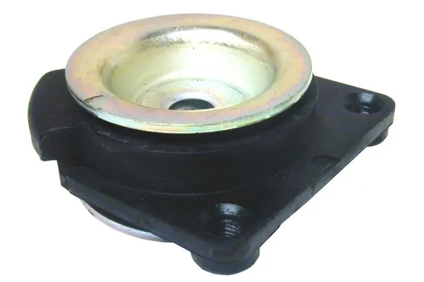 ÜRO Parts 30666271