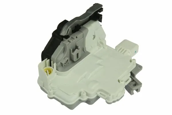 ÜRO Parts 8J1837015B