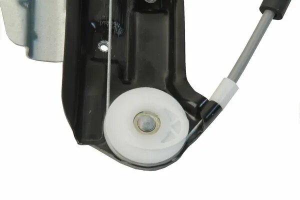 ÜRO Parts 51357197924PRM