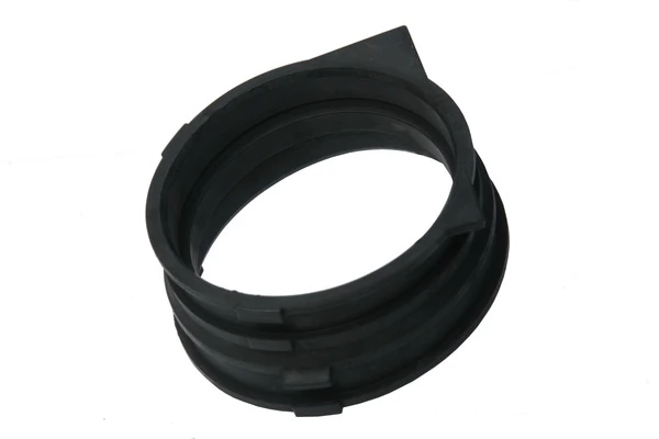 ÜRO Parts 1191410167