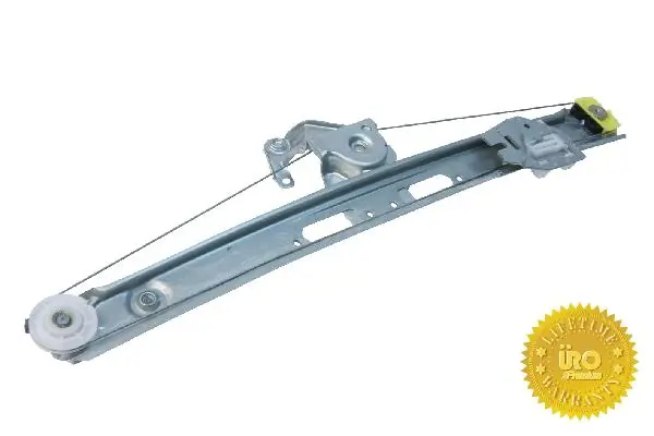 ÜRO Parts 51358212100PRM