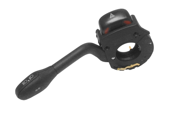 ÜRO Parts 1H0953513C