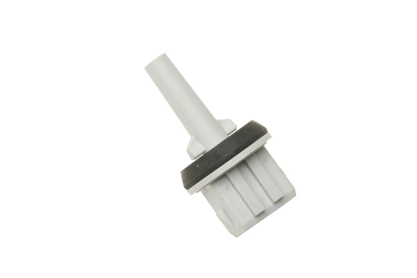 ÜRO Parts 4A0820539