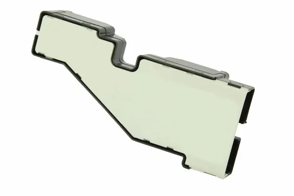 ÜRO Parts CY1317137