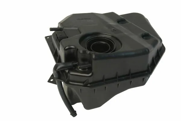 ÜRO Parts 7L0121407F