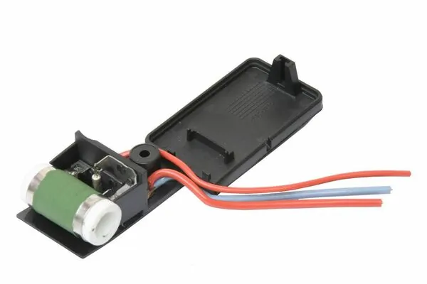 ÜRO Parts 17117541092PRM