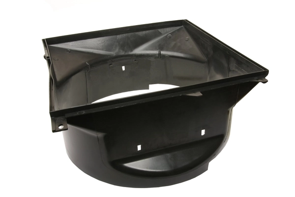 ÜRO Parts 17111723067