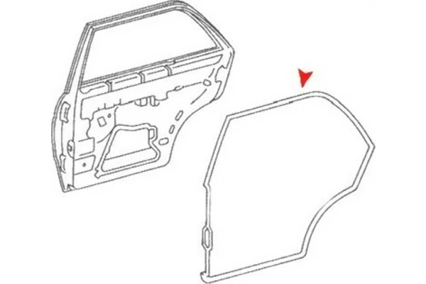 ÜRO Parts 1237300278