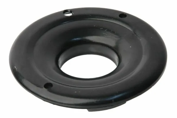 ÜRO Parts 8D0412066F