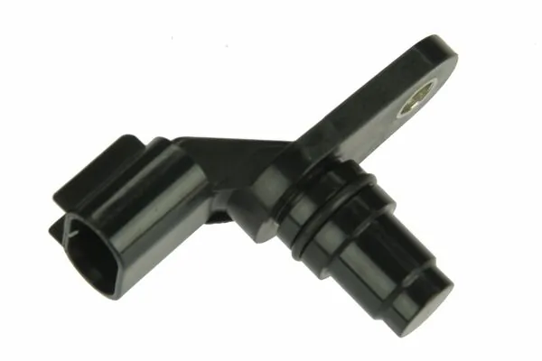 ÜRO Parts GM1415423