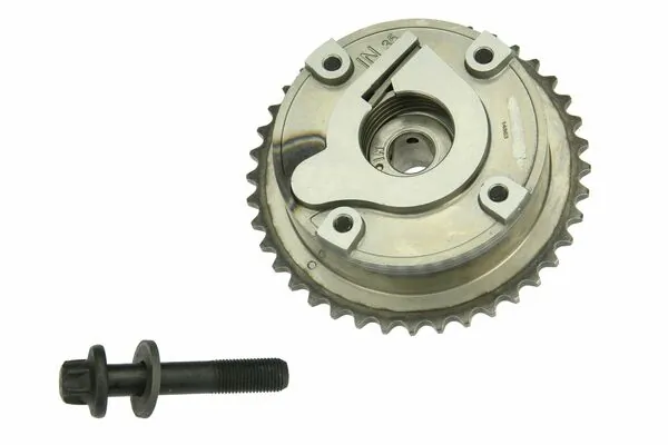 ÜRO Parts 11367545862
