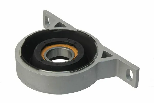 ÜRO Parts 26127521855