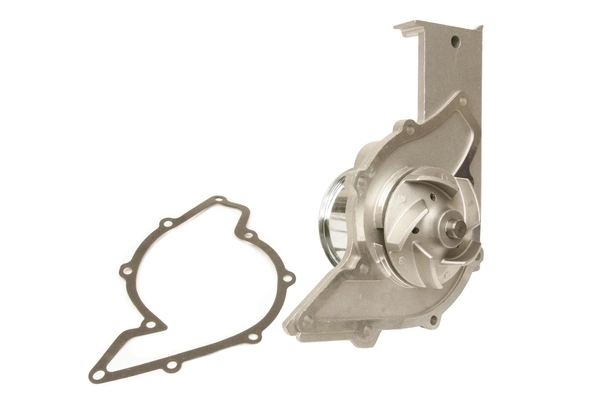 ÜRO Parts 06C121004H