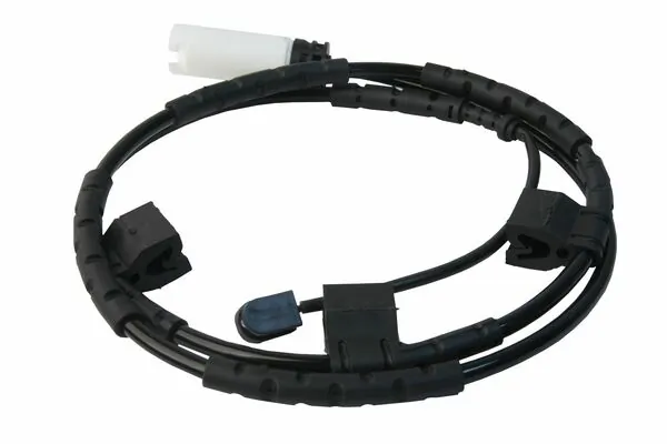 ÜRO Parts 34356792573