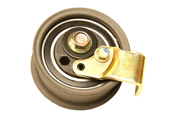 ÜRO Parts 058109243E