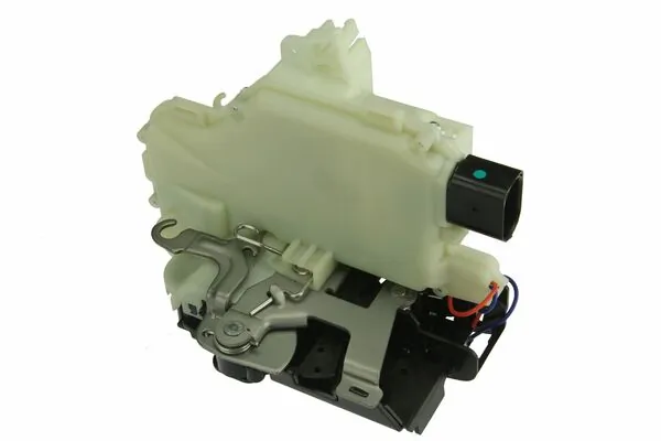 ÜRO Parts 3B1837016CG