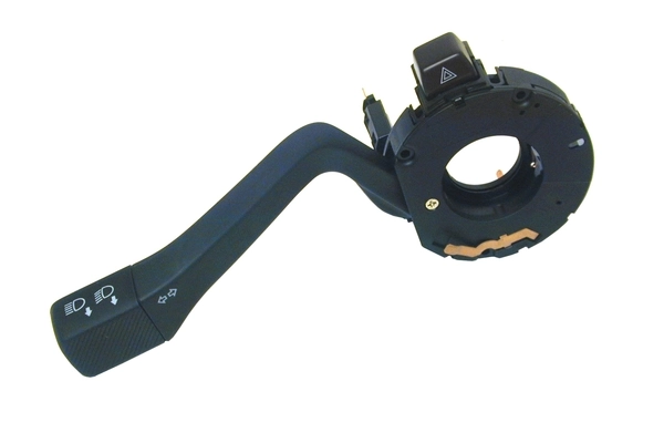 ÜRO Parts 357953513F