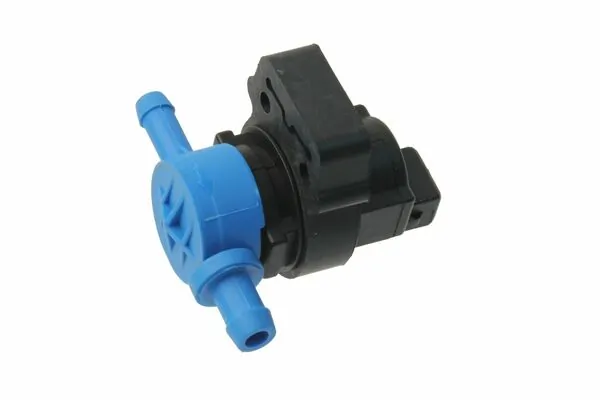 ÜRO Parts 0004708593