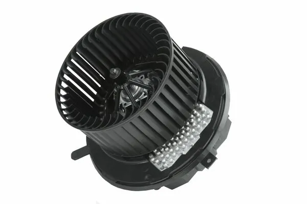 ÜRO Parts 1K1820015G