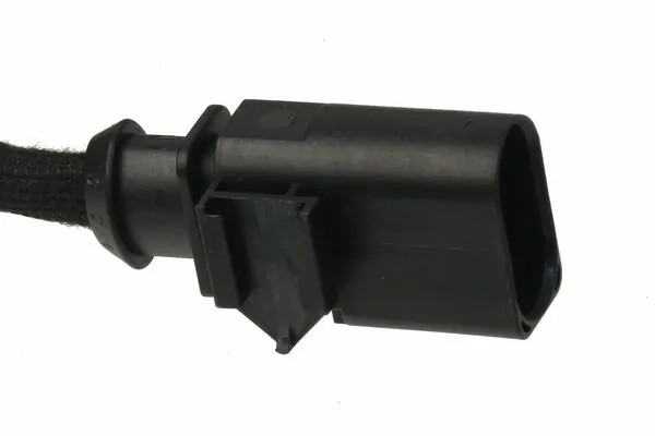 ÜRO Parts 4L0837207AGRU