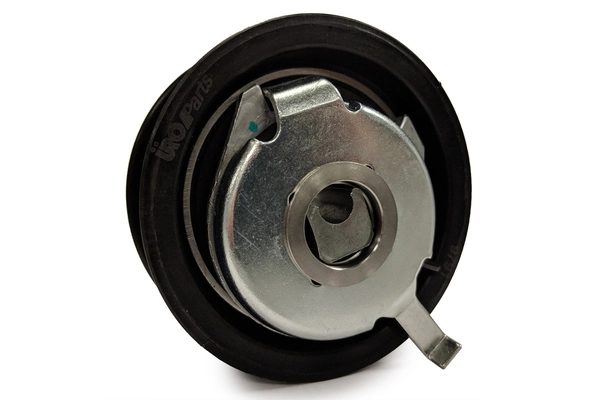 ÜRO Parts 028109243F