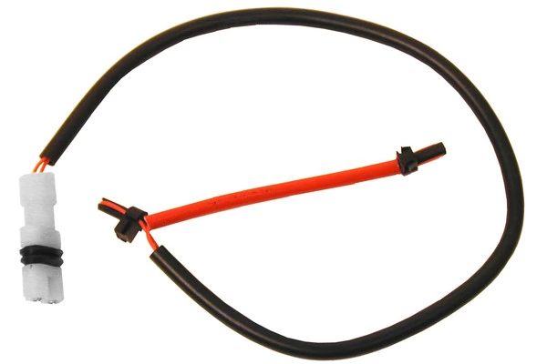 ÜRO Parts 99361236800