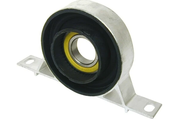 ÜRO Parts 26127501257