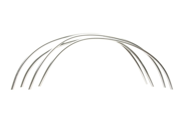 ÜRO Parts 90155912551SET