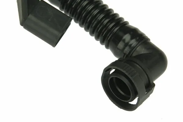 ÜRO Parts 03H103202A