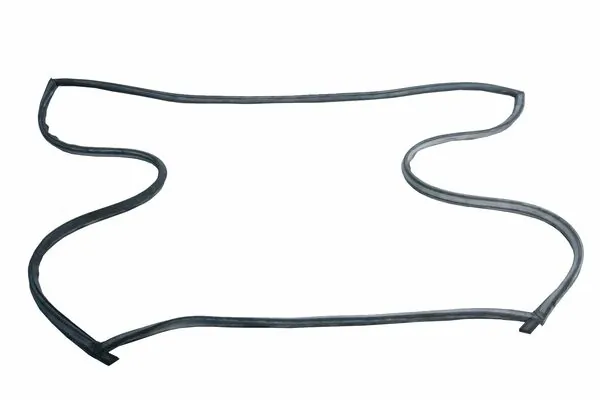 ÜRO Parts 91151192302