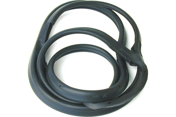 ÜRO Parts 1247303578