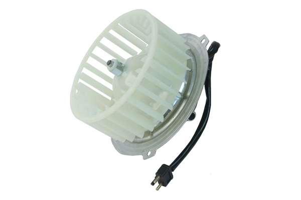 ÜRO Parts 0008359802