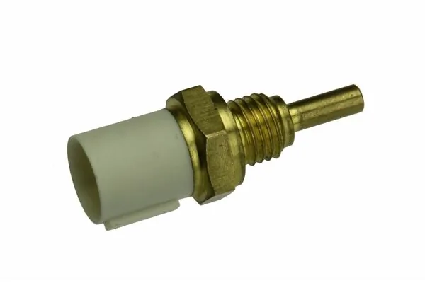 ÜRO Parts HA1316395