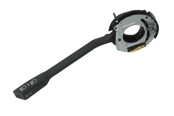 ÜRO Parts 25195351301C