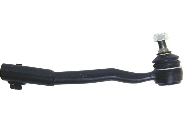 ÜRO Parts 32211141346